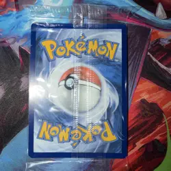 Pokemon TCG Koraidon SVP Black Star Promos SVP014 Holo Promo Promo - Image 2