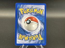 Houndour - 86/147 Aquapolis - Pokemon TCG - 2002 - Image 2