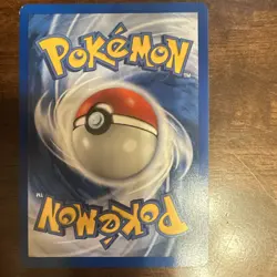 Wizards Pokemon TCG Trainer-Stadium Cinnabar City Gym 1st Ed Uncommon 113/132 - Image 2