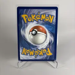 Pokemon TCG Celebrations Flying Pikachu V 006/025 VMAX 007/025 Holo Lot 2 - Image 3
