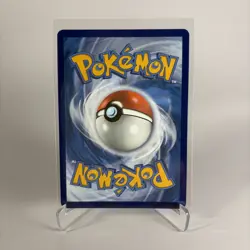 Pokemon TCG Celebrations Flying Pikachu V 006/025 VMAX 007/025 Holo Lot 2 - Image 5