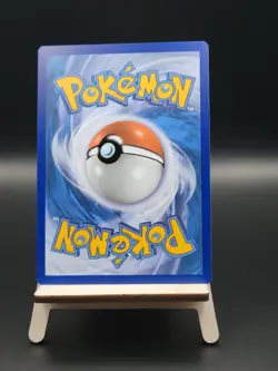 Raihan - 152/203 (Reverse Holo) #152 - Pokemon Sword & Shield: Evolving Skies - Image 2