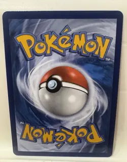 Conkeldurr V 074/078 Pokemon Go Pokemon TCG Alternate Art Ultra Rare NM - Image 5