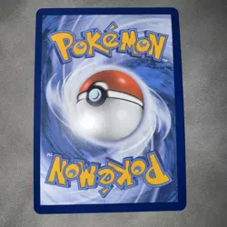 Pokemon TCG Team Rocket's Mewtwo EX Destined Rivals 213/182 Full Art - Image 4
