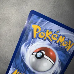 Pokemon TCG Team Rocket's Mewtwo EX Destined Rivals 213/182 Full Art - Image 5
