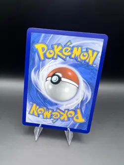 Glaceon ex - (Prismatic Evolutions Stamp) 026/131 Miscellaneous Cards & Products - Image 3
