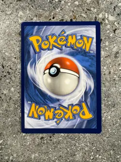 Pokemon TCG Cards Banette TG07/TG30 Lost Origin Trainer Gallery Art Rare NM - Image 2