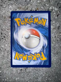 Pokemon TCG Cards Banette TG07/TG30 Lost Origin Trainer Gallery Art Rare NM - Image 4