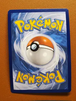 Umbreon GX 80/149 - Sun & Moon Base - Ultra Rare Pokemon Card - Near Mint (NM) - Image 2