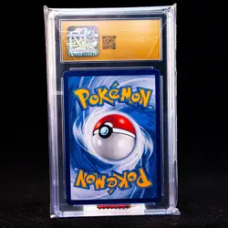 Rayquaza V SR CS4bC-146/132 Pokemon Card Chinese CGC P10 #1 - Image 2