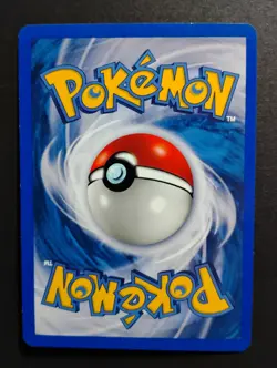 Tauros 133/165 Expedition Base Set Non-Holo 2002 WOTC Vintage Pokemon Card NM - Image 2