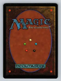 MTG Elvish Farmer Regular NM - Image 2