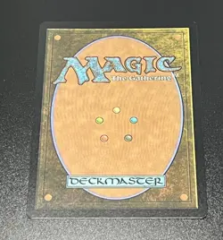 MTG - Timber Protector Borderless - The Lord of the Rings: Tales of Middle-Earth - Image 2