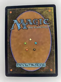 Disintegrate Timeshifted Regular - Image 2