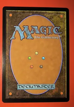 MTG, LORWYN ECLIPSED: 0071, SPELL SNARE, UNCOMMON, REGULAR FINISH, NM/ ECL - Image 2