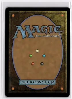 Blazemire Verge Duskmourn: House of Horror 256 LP x1 MTG Magic: the Gathering - Image 2