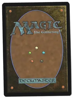 Windswept Heath (Extended Art) - [Foil] Modern Horizons 3 LP - Image 2