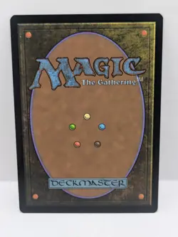 Carnelian Orb of Dragonkind - Battle for Baldur's Gate - Artifact - CLB 166 - Image 2