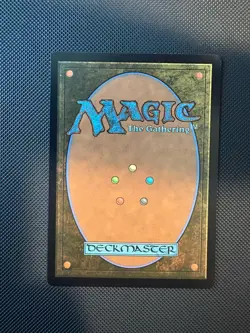 Mightform Harmonizer (0200) - Edge of Eternities - Rare Non Foil EOE - Image 2