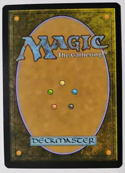 Moonshadow MTG,. Lorwyn Eclipsed, Mythic Rare, Regular, NM - Image 2