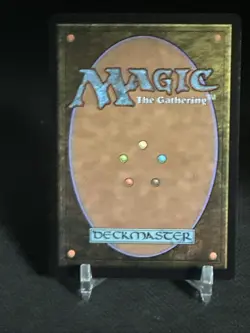 Loch Mare Showcase - Regular Lorwyn Eclipsed MTG - Image 5