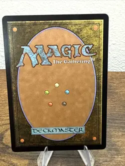 Magic the Gathering MTG - Moonshadow (0313) (Showcase) - Lorwyn Eclipsed - Image 2