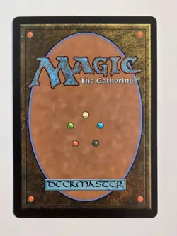 Loot, the Pathfinder - M0414 (Showcase) (Fracture Foil) - Aetherdrift - MTG - NM - Image 2