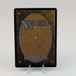 Loch Mare - Showcase - Lorwyn Eclipsed - ECL MTG - 0307 - Image 2