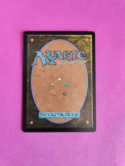 MTG Bitterbloom Bearer (Showcase) Lorwyn Eclipsed NM! Pack Fresh! 2026 - Image 2