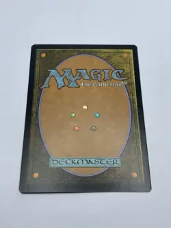 Kambal, Consul of Allocation - Kaladesh - MTG - Rare - Magic the Gathering - Image 3