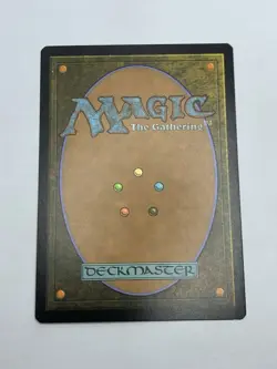 Kambal, Consul of Allocation - Kaladesh - MTG - Rare - Magic the Gathering - Image 4