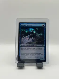 MTG, Rimekin Recluse FOIL $3 ORDER MIN Lorwyn Eclipsed Foil - Image 1