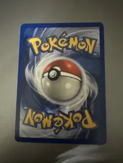 Pokemon - Base Set 2 - Dugtrio 23/130 - Vintage - WOTC - 2000 - Non-holo - Image 3