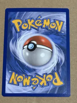 Pokemon Solgaleo & Lunala GX 216/236 Sm-Cosmic Eclipse TAG TEAM Ultra Rare Holo - Image 2
