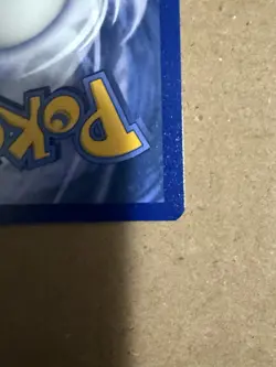 Pokemon Solgaleo & Lunala GX 216/236 Sm-Cosmic Eclipse TAG TEAM Ultra Rare Holo - Image 5