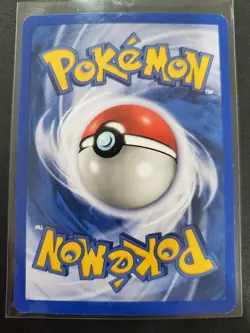 Elekid 36/100 Sandstorm Reverse Holo LP Pokemon TCG - Image 2