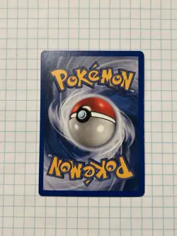 Lugia 20/64 Rare Neo Revelation Unlimited Pokemon WOTC 2001 English - Image 3
