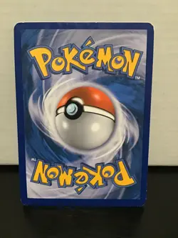 Togepi 110/149 Pokemon Boundaries Crossed Common - Image 2