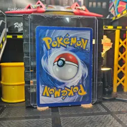 Vileplume Expedition Pokemon TCG 69/165 Rare - Image 4