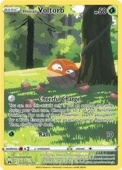 Pokemon GALARIAN GALLERY GG: CHOOSE YOUR CARD! English NM Huge Selection QTY - Image 2