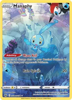 Pokemon GALARIAN GALLERY GG: CHOOSE YOUR CARD! English NM Huge Selection QTY - Image 4