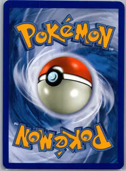 Probopass 13/146 Holo Legends Awakened - Pokemon Card - NM - Image 2