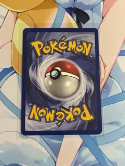 Pokemon KANGASKHAN Card 26/130 Rare Base Set 2 English Regular Unlimited - LP - Image 2