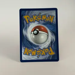 Porygon-Z 214/182 Holo Illustration Rare Paradox Rift Pokemon Card - Image 2