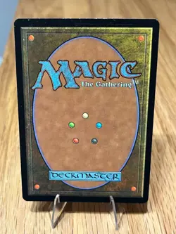 Searing Wind - FOIL- Prophecy- NM- Magic the Gathering - MTG - Image 2