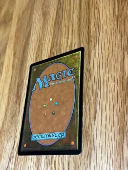 Searing Wind - FOIL- Prophecy- NM- Magic the Gathering - MTG - Image 4