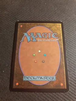 MTG Liliana of the Dark Realms Magic 2014 (M14) LP Magic The Gathering - Image 2