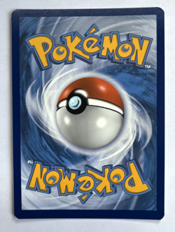 Pokemon TCG Single Strike Urshifu V 150/163 Battle Styles Full Art Holo - Image 2