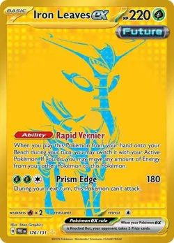 Pokemon EX/GX/TRAINER HYPER RARE FULL ART CHOOSE YOUR CARD ENG NM - Image 2