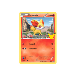 Pokemon CELEBRATIONS 25TH ANNIVERSARY: CHOOSE YOUR CARD! English Near Mint QTY - Image 2